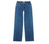 Levis Jeans Flare LVG WIDE LEG JEANS in Blu 2 anni