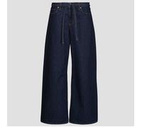 Levis Jeans Flare XL STRAIGHT in Blu US 28 / 31