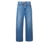 Levis Jeans Flare XL STRAIGHT in Blu US 30 / 31