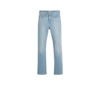 LEVI'S® Jeans Flared azzurro | 27/L32