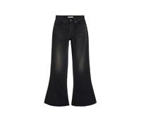 LEVI'S® Jeans Flared Fit nero | 29/L33
