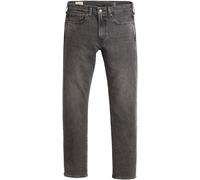 LEVI'S ® Jeans grigio Uomo LEVI'S ® 36x32