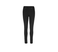LEVI'S® Jeans High Rise Skinny 721 nero | 30/L32