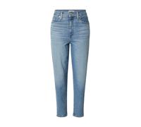 LEVI'S ® Jeans 'High Waisted Mom Jeans' blu denim Donna LEVI'S ® 27x29