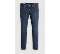 Levi's - Jeans - - Jeans - Uomo - Blu - W40 L32
