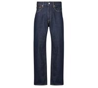 Levis Jeans larghi 578® BAGGY in Nero US 34 / 32