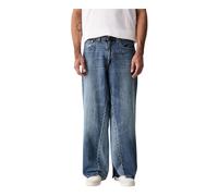 Levi's - Jeans Larghi a Gamba Ampia - - Jeans - Uomo - Blu - W32 L32