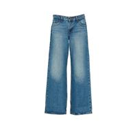 Levi´s ® A5566 Loose Fit Low Waist Jeans Blu 30 / 32 Donna