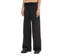 Levi's - Jeans Larghi - - Jeans - Donna - Grigio - W29 L29