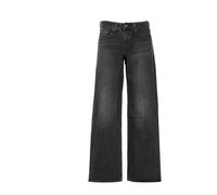 Levi's - Jeans Larghi - - Jeans - Donna - Nero - W27 L32