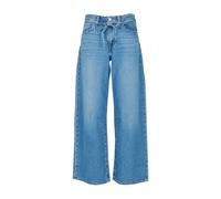 Levi's - Jeans Larghi Leggeri XL - - Jeans - Donna - Blu - W31 L31