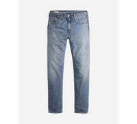 Levi's - 502 Taper, Jeans Uomo