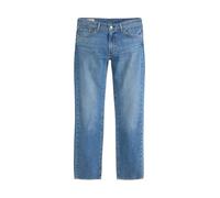 LEVI'S ® Jeans 'LEVI'S 511 SLIM SEQUOIA RT PANTALONE' blu chiaro Uomo LEVI'S ® 38x32