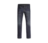 LEVI'S ® Jeans 'LEVI'S 511 SLIM SEQUOIA RT PANTALONE' blu denim Uomo LEVI'S ® 38x32