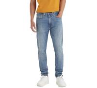 Levi's - 515 - Jeans slim blu medio W29 L32