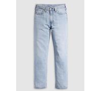 LEVI'S ® Jeans '568' blu denim Uomo - Abbigliamento - Jeans - Loose fit LEVI'S ® 36