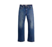LEVI'S ® Jeans 'LEVI'S LOOSE BOOT PHOENIX RISING PANTALONE' blu denim Donna - Abbigliamento - Jeans - Boyfriend LEVI'S ® 29