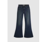 Levi's Jeans Levi's Ribcage Flare Bootcut blu