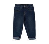 Levi's Jeans Levi's Stay Loose Tapered Fit 8086cm blu