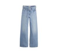 LEVI'S ® Jeans 'LEVI'S XL STRAIGHT PANTALONE' blu Donna LEVI'S ® 27