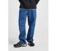LEVI'S Jeans Loose 565 '97, Blu 32S