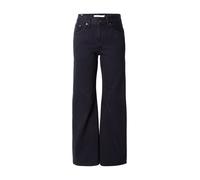 LEVI'S ® Jeans 'Loose Boot' blu notte Donna LEVI'S ® 28x31