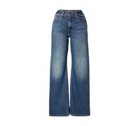 LEVI'S ® Jeans 'Loose Boot' marrone scuro Donna - Abbigliamento - Jeans - Wide leg LEVI'S ® 27