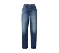 Levi's - Straight Jeans - - Jeans - Donna - Blu - W27 L29