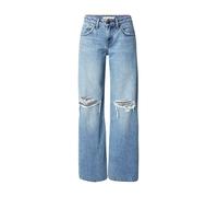 LEVI'S ® Jeans 'Low Loose' blu denim Donna - PROMO - Jeans - Boyfriend LEVI'S ® 28