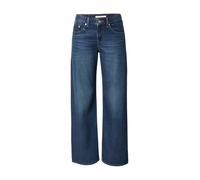 LEVI'S ® Jeans 'Low Loose Jeans' blu scuro Donna LEVI'S ® 32x32
