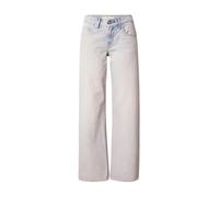 LEVI'S ® Jeans 'LOW LOOSE' rosa pastello Donna LEVI'S ® 27x30