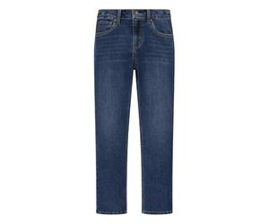 Levi's - Jeans Lvb 512 Slim Taper, Pantaloni Casual Bimbo 0-24