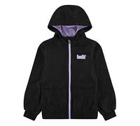 Levi's Jeans LVG 710 Super Skinny, AJ, 4-5 Anni