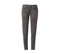 LEVI'S ® Jeans 'Mid Rise Boyfriend' grigio denim Donna LEVI'S ® 29x27 grigio denim