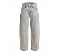LEVI'S ® Jeans 'MIDDY BALLOON' blu pastello Donna - Abbigliamento - Trend LEVI'S ® 31
