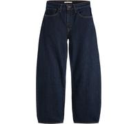 LEVI'S ® Jeans 'Middy Balloon' marino Donna - Abbigliamento - Nuovi arrivi - Pantaloni e jeans LEVI'S ® 29