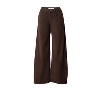 LEVI'S ® Jeans 'Middy' cioccolato Donna - Abbigliamento - Jeans - Wide leg LEVI'S ® 31