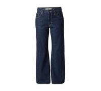 LEVI'S ® Jeans 'Middy Loose Boot' blu scuro Donna - Abbigliamento - Jeans - Bootcut LEVI'S ® 27