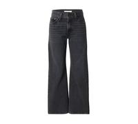 LEVI'S ® Jeans 'Middy Loose Boot Jeans' grigio scuro Donna LEVI'S ® 29x31