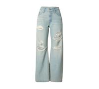 LEVI'S ® Jeans 'Middy Loose Boot Jeans' blu chiaro Donna - Abbigliamento - Jeans - Bootcut LEVI'S ® 27
