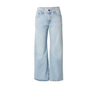 LEVI'S ® Jeans 'Middy Loose Boot' blu chiaro Donna - Abbigliamento - Jeans - Wide leg LEVI'S ® 27