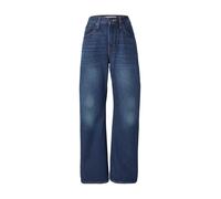 LEVI'S ® Jeans 'Middy Loose Boot Jeans' blu scuro Donna - PROMO - Jeans - Straight leg LEVI'S ® 28