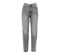 Levi's - Jeans Mom Anni 80 - - Jeans - Donna - Grigio - W27 L30