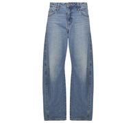 Levis Jeans Mom BAGGY DAD BARREL in Blu US 29 / 30