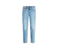 LEVI'S® Jeans Mom Fit 501 azzurro | 31/L30