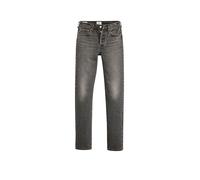 LEVI'S® Jeans Mom Fit 501 grigio | 29/L32