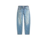 LEVI'S® Jeans Mom Fit H226 blu | 30/L31
