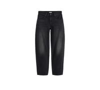 LEVI'S® Jeans Mom Fit H226 nero | 24/L29