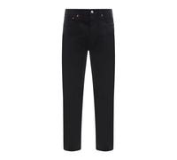 Levi's - 501® LEVI’S® ORIGINAL Nero - Abbigliamento 36 X 32 Nero