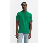 Levi's Jeans Polo Shirt Green Taglia: L | Polo Outlet | Uomo | Verde